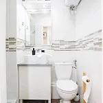 Silver Ezuestpart Appartement Siófok
